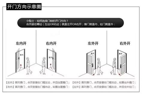 左右對開意思|对开的解釋